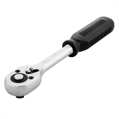 Obrázok produktu pre TOPEX račňa 3/8", 210 mm