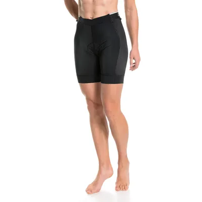 Produktbild von Schöffel 6204-627, Schwarz, 4-Wege-Stretch