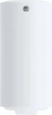 Image de Chauffe-eau électrique Blindé Vertical mural compact - 200 L - THERMOR - 861513