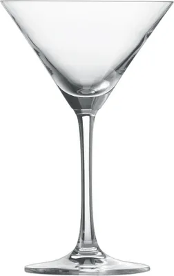 Produktbild von Martini 157mm BAR SPECIAL Schott Zwiesel