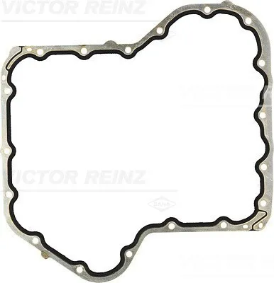 Produktbild von REINZ Ölwannendichtung für CITROËN C5 III Kombi (RW) 71-41252-00