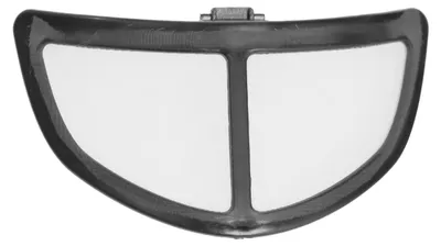 Immagine prodotto di Severin 6829048 Filtro fine per bollitore WK3498