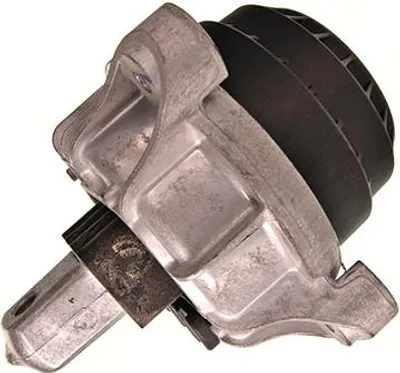 Produktbild von MAXGEAR Motorlager Hydrolager für BMW 5 Touring (F11) 40-0384