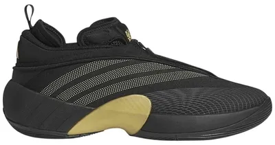 Obrázok produktu pre Basketbalová obuv Adidas adidas Zapatilla D.o.n. Issue 7 pre Pánske