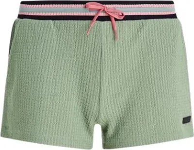 Produktbild von Protest Kinder PRTFIONA Shorts Baygreen  : 176 Größe: 176