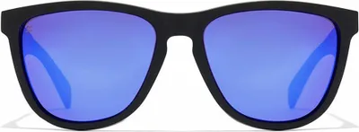 Image de REGULAR MATTE BLACK #sky 1 Stk