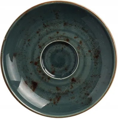Obrázok produktu pre Spodek Arando FD 14 cm