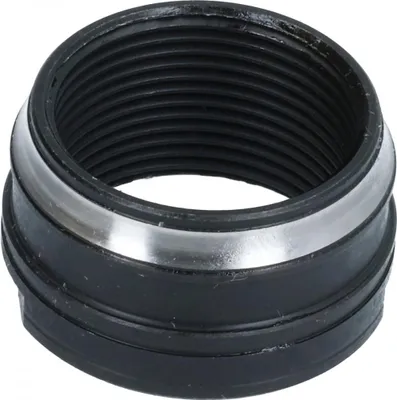 Image de Shimano Conus XT droite pour Y24606000