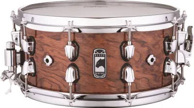 Produktbild von MAPEX BPNBW4650CXN Black Panther Shadow 14x6,5
