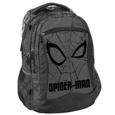 Immagine prodotto di Spiderman Spiderman BEuniq SP22XX-2808 PASO zaino giovanile