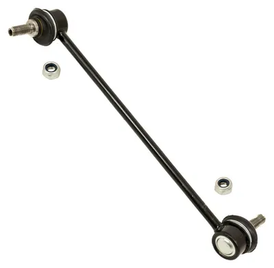 Produktbild von MS 28891-PCS-MS Stange/Strebe, Stabilisator Vorderachse für RENAULT MEGANE II (BM0/1_, CM0/1_)