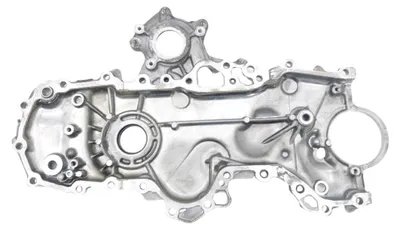 Obrázek produktu pro TOYOTA Corolla Yaris Auris Kryt rozvodů 11310-0N010 OE