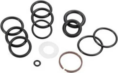 Obrázek produktu pro Servisní sada vidlic Rockshox Sid 114310703000