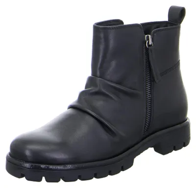 Produktbild von Damen Stiefelette Bristol 36,5