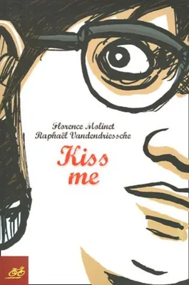 Image de Kiss me