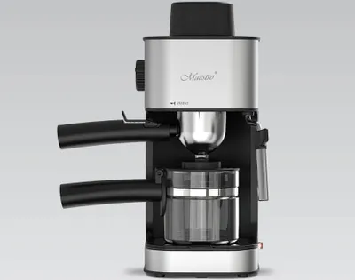 Obrázok produktu pre Termokávovar 800W MAESTRO MR-411