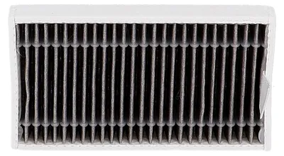 Produktbild von easyPART passend für 201-L003-0001 Ecovacs Filterbaugruppe für Staubsauger-Roboter