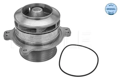 Produktbild von Kühlmittelpumpe MEYLE 233 220 0005