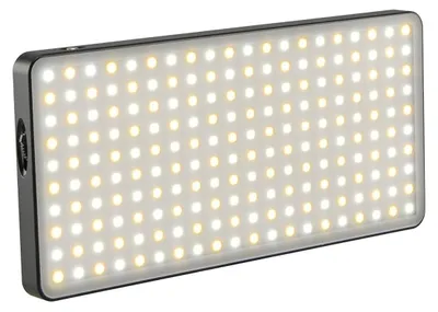 Obrázok produktu pre Jupio PowerLED 200, 4200 mAh, Lítium polymér (lipo), 3,85 V, 12 W, Čierna