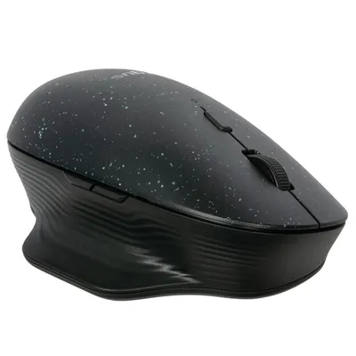 Immagine prodotto di TARGUS Targus AMB586GL mouse da gioco ambidestro Bluetooth ottico 4000 DPI