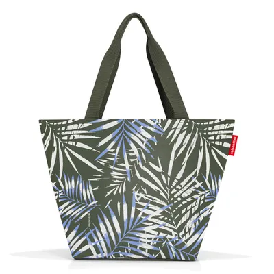 Image de reisenthel Shopper Sac M 51 cm