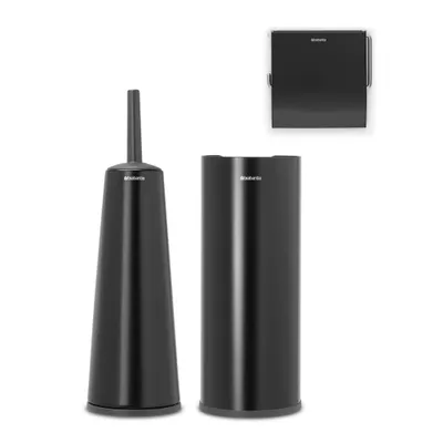 Image de Kit d'accessoires pour WC Brabantia Renew C
