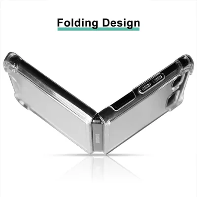 Productafbeelding van Cyoo TPU siliconen
