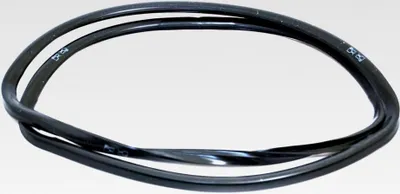 Produktbild von Hauptofentürdichtung für Backöfen von Ariston, Creda und Hotpoint
