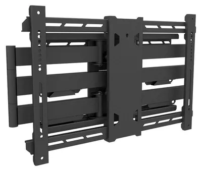 Produktbild von Multibrackets 2616 TV-Halterung 2,79 m (110") Schwarz