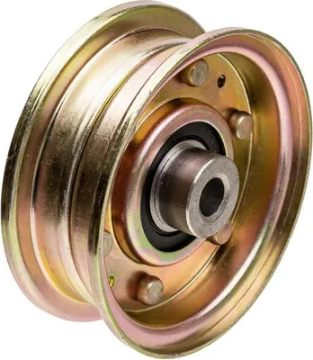 Obrázek produktu pro Řemenice MTD 756-04224 510033