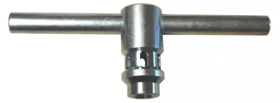 Svorka M28x1,5