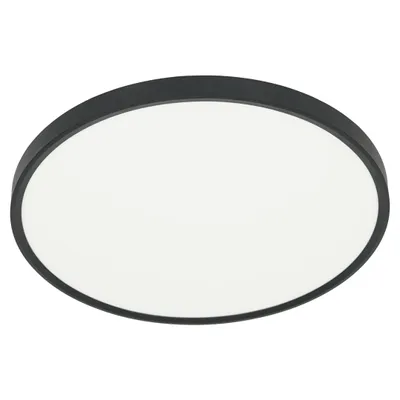 Obrázok produktu pre Plafón Maq 32W 3Cct Black