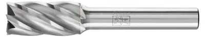 Produktbild von PFERD 21100588, Rotierender Gratschneider, 60 g, B00BCL21BW
