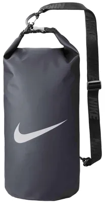 Imagen del producto de Zapatos Nike NESSF149-001 para Unisex