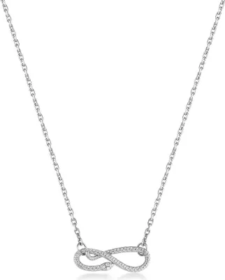 Immagine prodotto di Collane con ciondolo Brosway Silver Collection Chakra - donna