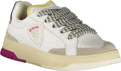 Image de Chaussures Blauer s5adel02lea