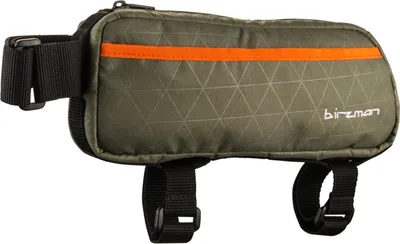 Produktbild von Packman Travel, Fahrradkorb/-tasche