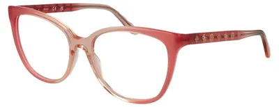 Zdjęcie produktu dla Guess Mod. Gu50114 55074