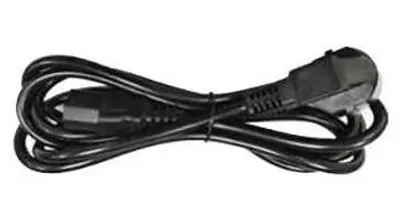 Image de Câble d'alimentation Pc42e-t, 1.5m, eu