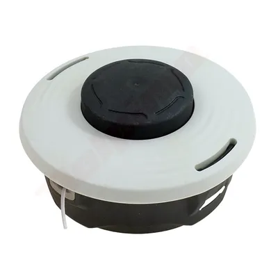 Produktbild von Fadenkopf Autocut  C 46-2 M12X1,50 ( 4003 710 2115 )