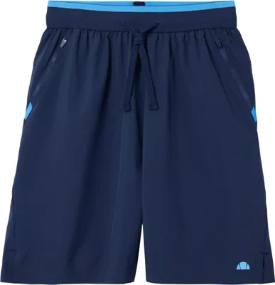 Produktbild von Ellesse - "Zimpatia" Shorts für Herren HB146 (L) (Marine)
