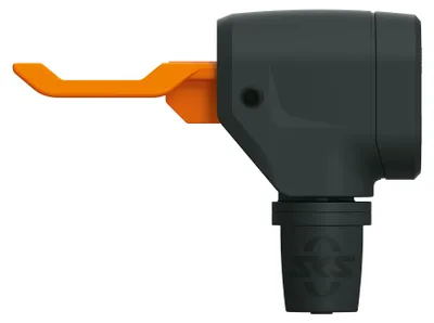 Immagine prodotto di Tappo terminale di ricambio per pompe SKS - Easy Head New