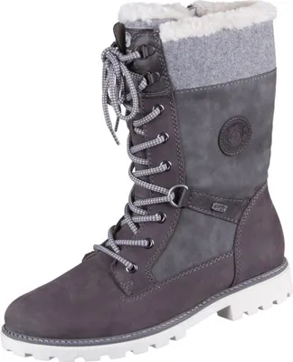 Produktbild von Remonte Stiefel Stiefel Kunstleder/Textil