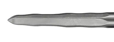 Produktbild von Makita B-64266 Spitzmeißel 400 Mm Sds Max  Selbstschärfend