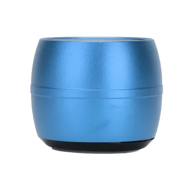 Produktbild von Mini-Bluetooth-Lautsprecher, drahtloser Mini-Lautsprecher, wasserdichter Mini-Bluetooth-Lautsprecher, kleiner Bluetooth-Lautsprecher, tragbarer drahtloser Lautsprecher, Mini-Duschlautsprecher