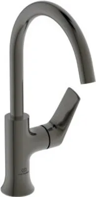 Produktbild von IDEAL STANDARD BD658A5 Waschtischarm. h.Auslauf LaDolceVita