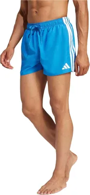 Obrázok produktu pre Plavky Adidas JD4234 pre Pánske