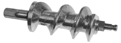 Image de Gastroback 96508 Vis sans fin pour hachoir à viande Pro 41402