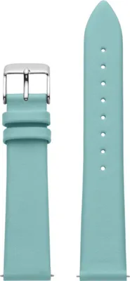 Immagine prodotto di WATX&COLORS Orologi da polso WXCO1018