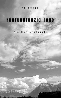 Produktbild von Fünfundfünfzig Tage